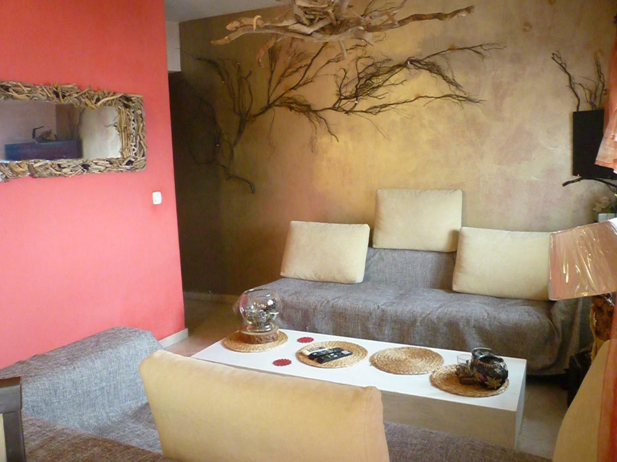Apartment With Amazing View & Parking Kavala Bagian luar foto